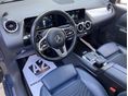 MERCEDES-BENZ B 180 2020/8 - 10