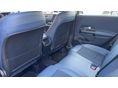MERCEDES-BENZ B 180 2020/8 - 11