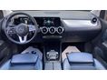MERCEDES-BENZ B 180 2020/8 - 12