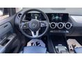 MERCEDES-BENZ B 180 2020/8 - 13