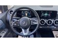 MERCEDES-BENZ B 180 2020/8 - 14