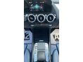 MERCEDES-BENZ B 180 2020/8 - 15