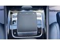 MERCEDES-BENZ B 180 2020/8 - 16
