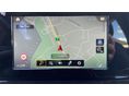 MERCEDES-BENZ B 180 2020/8 - 17