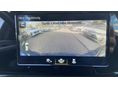 MERCEDES-BENZ B 180 2020/8 - 18