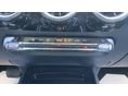 MERCEDES-BENZ B 180 2020/8 - 19