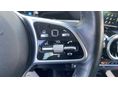 MERCEDES-BENZ B 180 2020/8 - 20