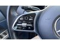 MERCEDES-BENZ B 180 2020/8 - 21