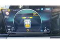 MERCEDES-BENZ B 180 2020/8 - 22