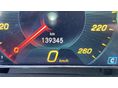 MERCEDES-BENZ B 180 2020/8 - 23