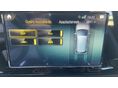 MERCEDES-BENZ B 180 2020/8 - 24