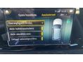 MERCEDES-BENZ B 180 2020/8 - 25