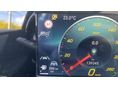 MERCEDES-BENZ B 180 2020/8 - 26