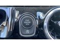 MERCEDES-BENZ B 180 2020/8 - 27