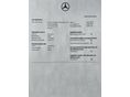 MERCEDES-BENZ B 180 2020/8 - 28