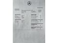 MERCEDES-BENZ B 180 2020/8 - 29