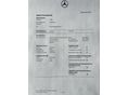 MERCEDES-BENZ B 180 2020/8 - 30
