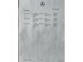 MERCEDES-BENZ B 180 2020/8 - 31