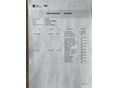 MERCEDES-BENZ B 180 2020/8 - 32