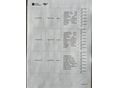 MERCEDES-BENZ B 180 2020/8 - 33