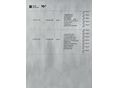 MERCEDES-BENZ B 180 2020/8 - 34