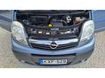 OPEL VIVARO 2007/11 - 10