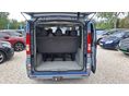 OPEL VIVARO 2007/11 - 8