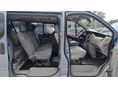 OPEL VIVARO 2007/11 - 6