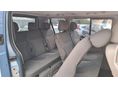 OPEL VIVARO 2007/11 - 7