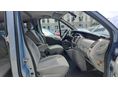 OPEL VIVARO 2007/11 - 5