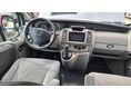 OPEL VIVARO 2007/11 - 4