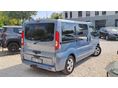 OPEL VIVARO 2007/11 - 11