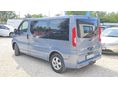 OPEL VIVARO 2007/11 - 12