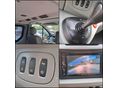 OPEL VIVARO 2007/11 - 3