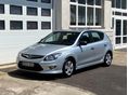 HYUNDAI I30 1.4 DOHC Classic Facelift - 150 ezer Km - Friss műszaki - Megkímélt állapot