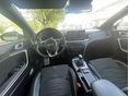KIA PRO CEE'D 2021/12 - 4
