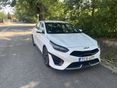 KIA PRO CEE'D ProCeed 1.5 T-GDI GT Line Sport