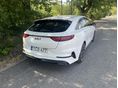 KIA PRO CEE'D 2021/12 - 3