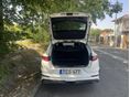 KIA PRO CEE'D 2021/12 - 6