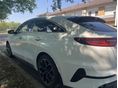 KIA PRO CEE'D 2021/12 - 5