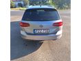 VOLKSWAGEN PASSAT 2018/8 - 1
