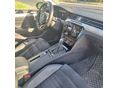 VOLKSWAGEN PASSAT 2018/8 - 2