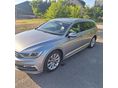 VOLKSWAGEN PASSAT 2018/8 - 4