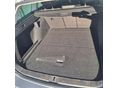 VOLKSWAGEN PASSAT 2018/8 - 5