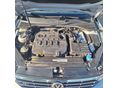 VOLKSWAGEN PASSAT 2018/8 - 6