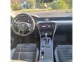 VOLKSWAGEN PASSAT 2018/8 - 8