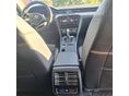 VOLKSWAGEN PASSAT 2018/8 - 9