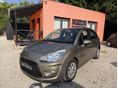 CITROEN C3 1.4 VTi Collection SZERVÍZKÖNYV ! 2 KULCS ! ALUFELNI ! 1 TULAJ !