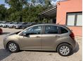 CITROEN C3 2010/4 - 2
