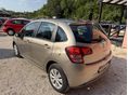 CITROEN C3 2010/4 - 3